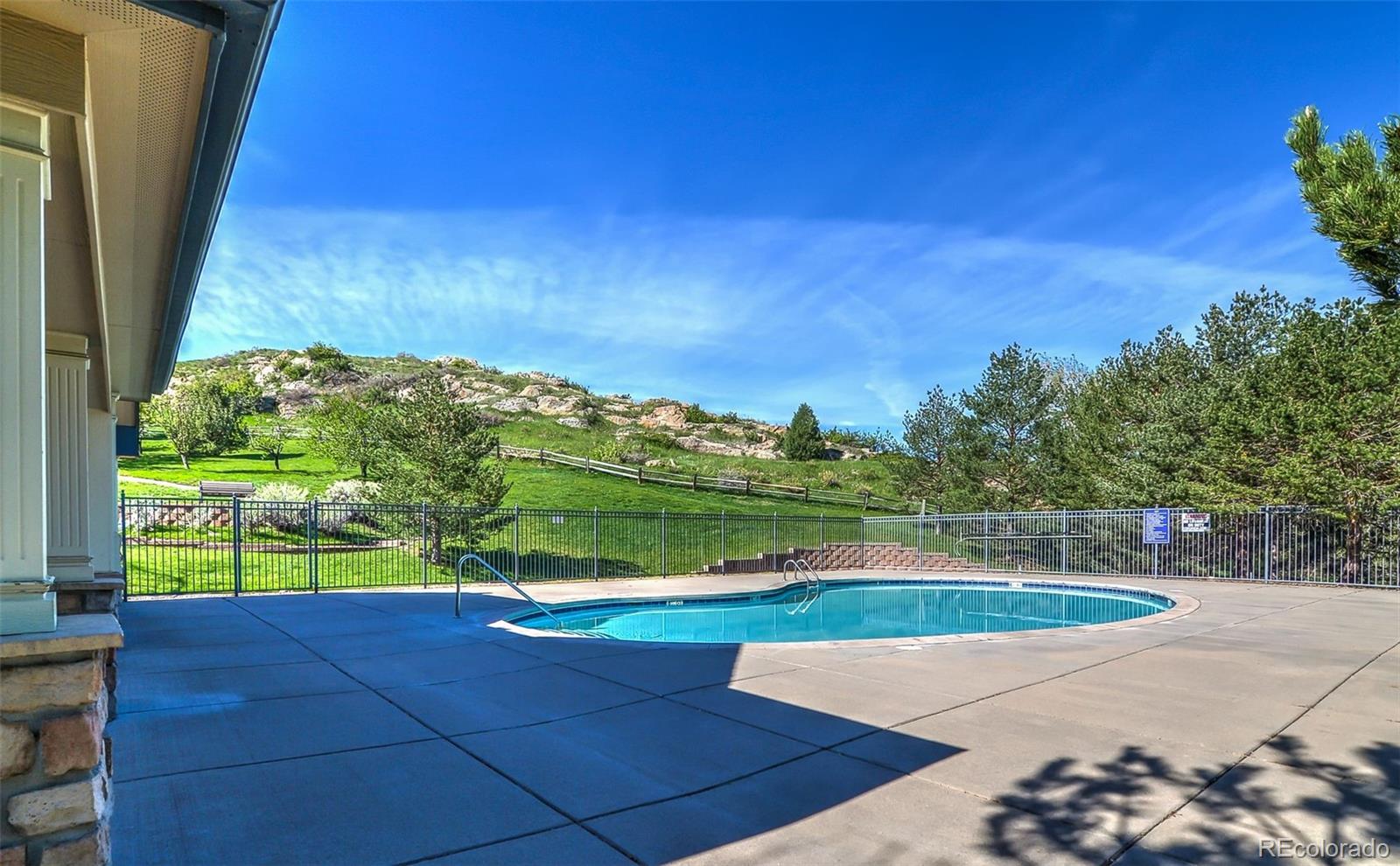 MLS Image #27 for 11257 w radcliffe drive,littleton, Colorado