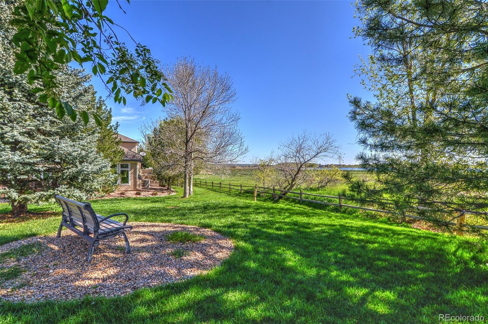 MLS Image #29 for 11257 w radcliffe drive,littleton, Colorado