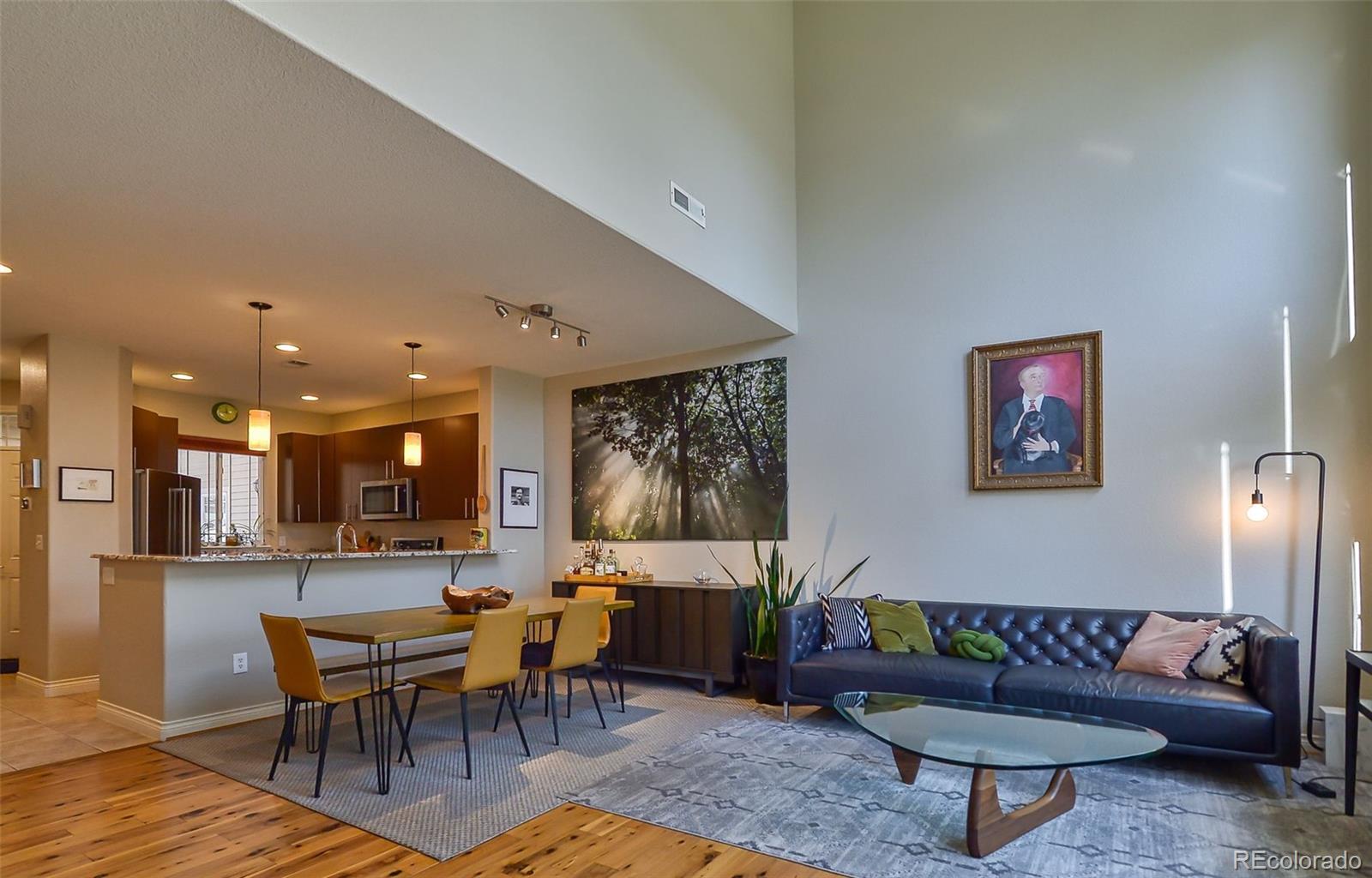 MLS Image #6 for 11257 w radcliffe drive,littleton, Colorado