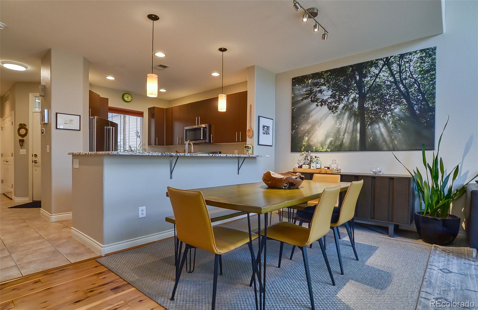 MLS Image #7 for 11257 w radcliffe drive,littleton, Colorado