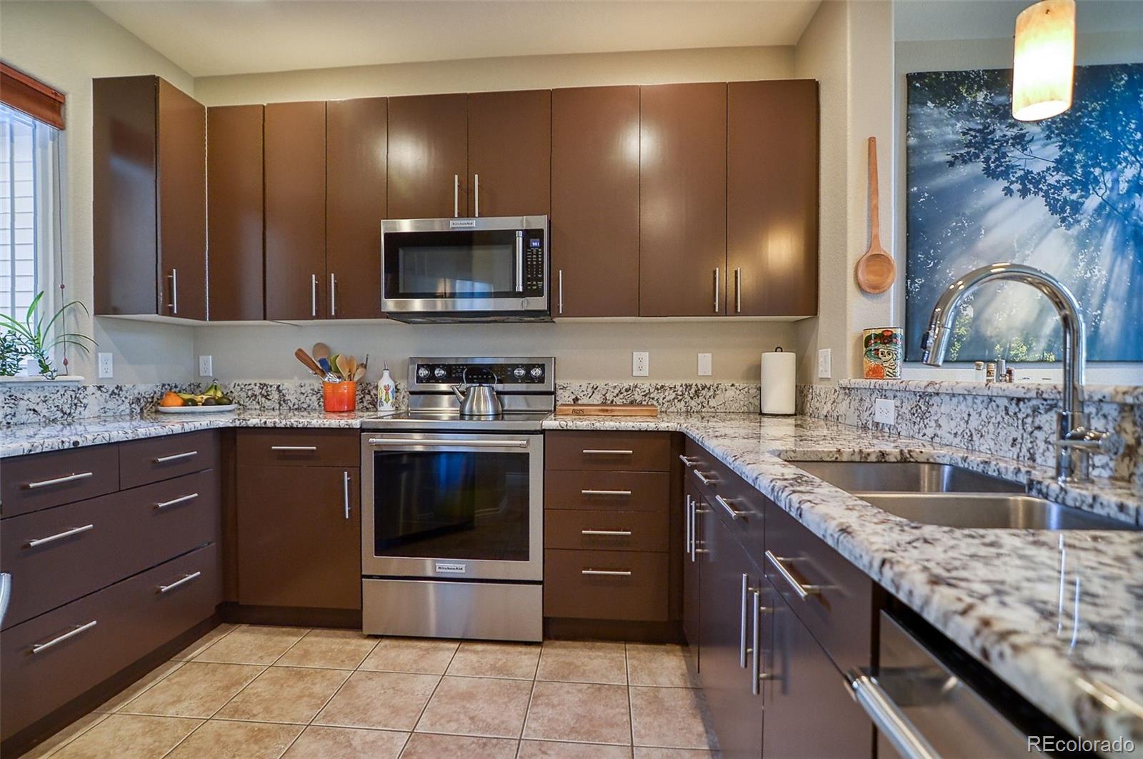 MLS Image #8 for 11257 w radcliffe drive,littleton, Colorado