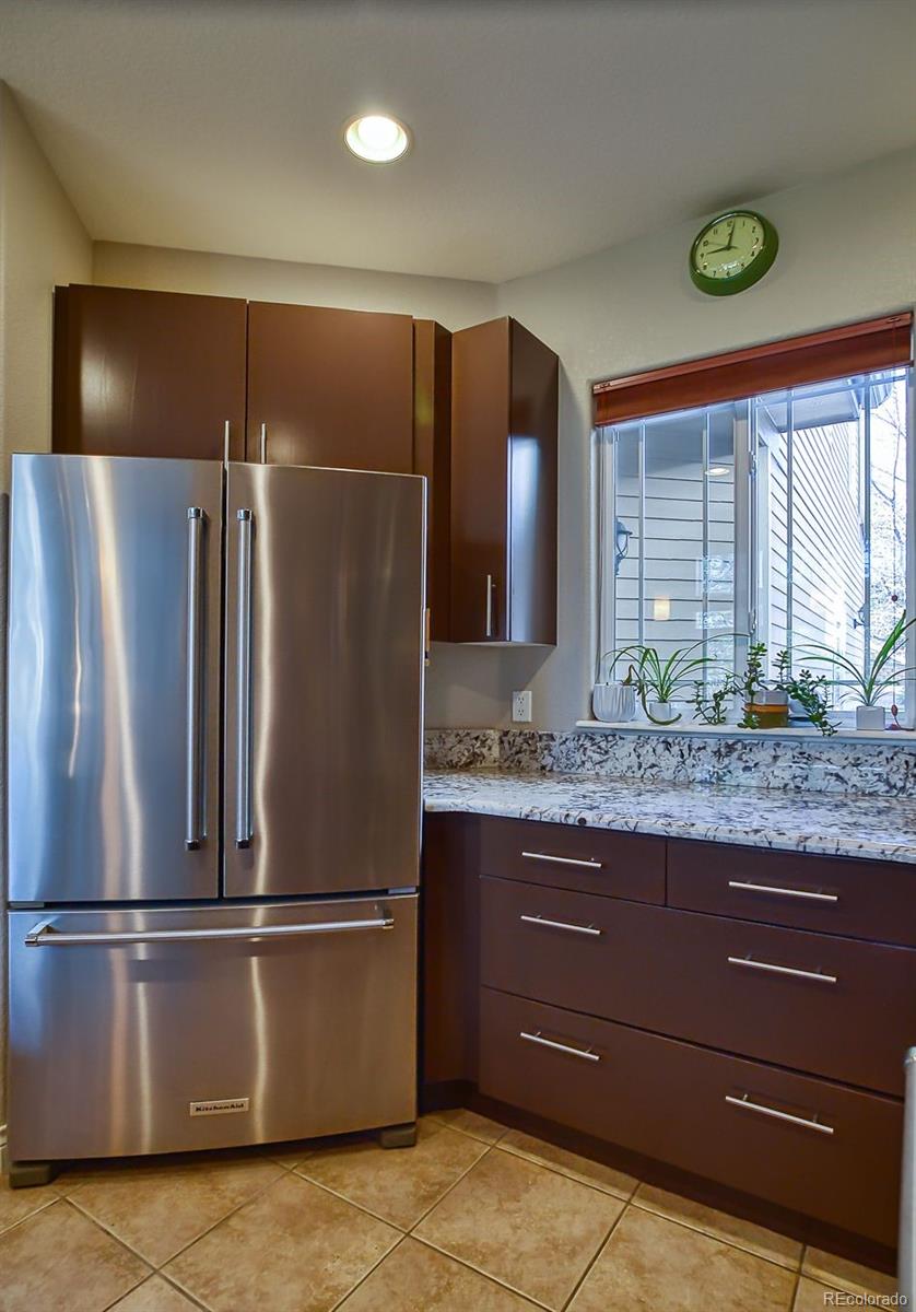 MLS Image #9 for 11257 w radcliffe drive,littleton, Colorado