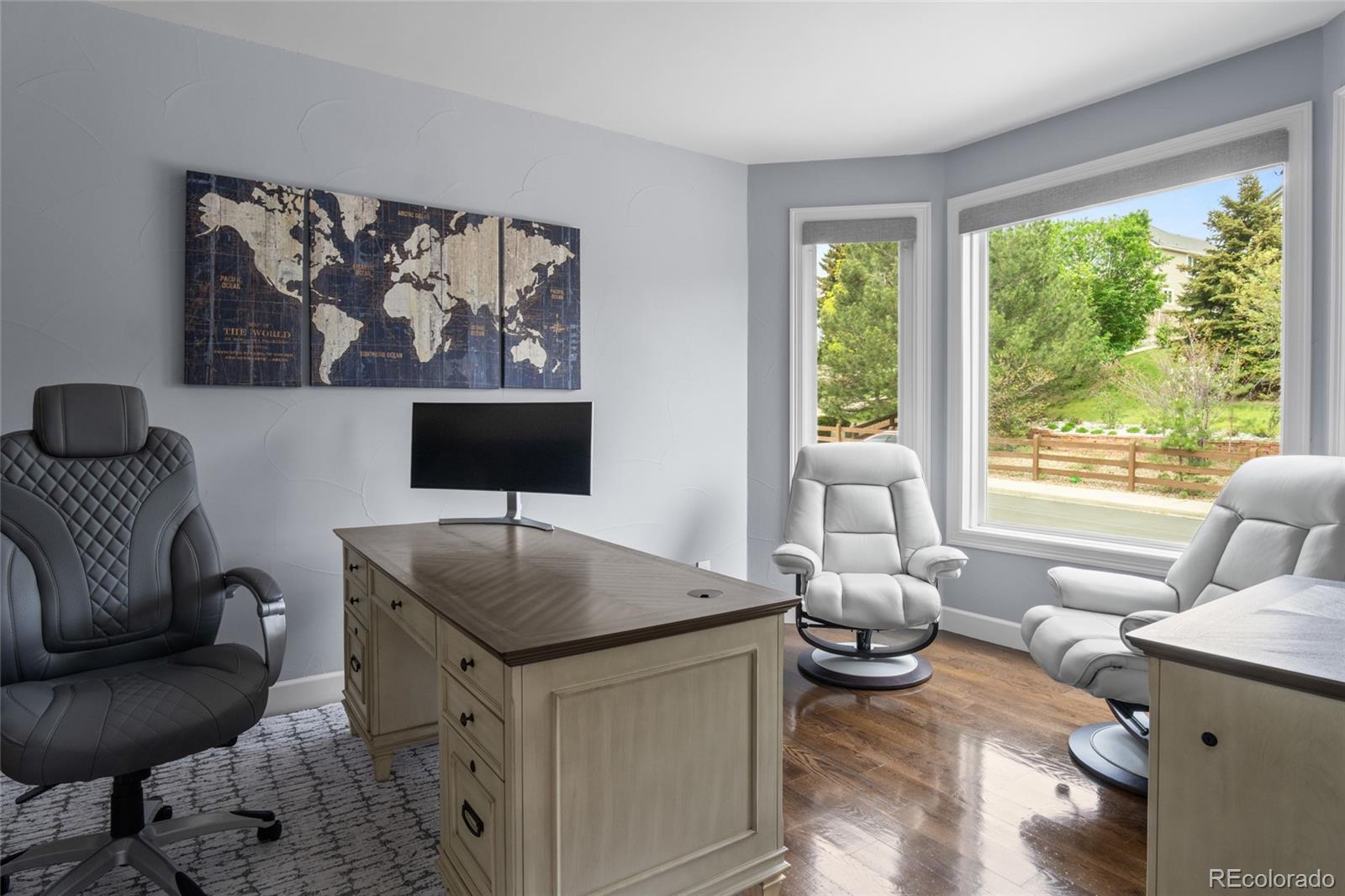 MLS Image #11 for 1193  phipps court,highlands ranch, Colorado