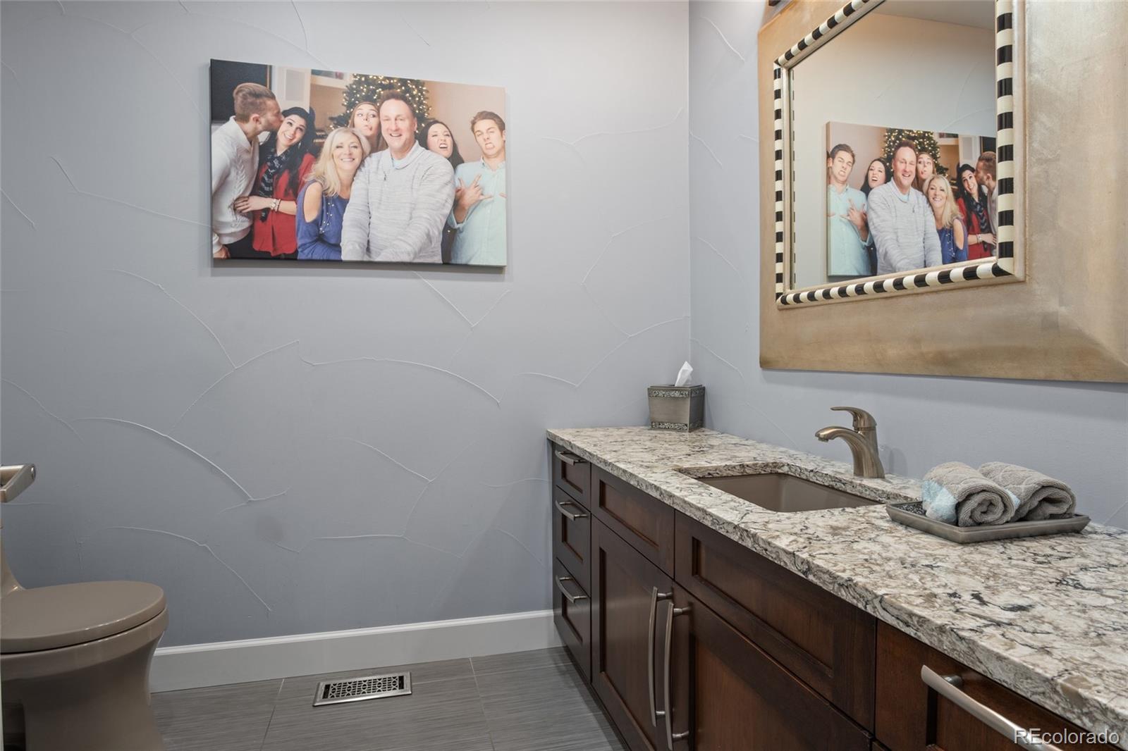 MLS Image #12 for 1193  phipps court,highlands ranch, Colorado