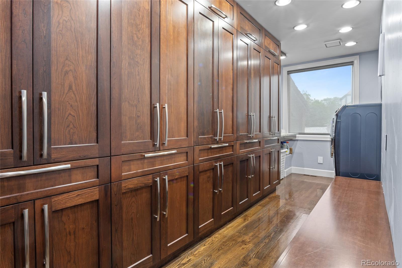 MLS Image #13 for 1193  phipps court,highlands ranch, Colorado