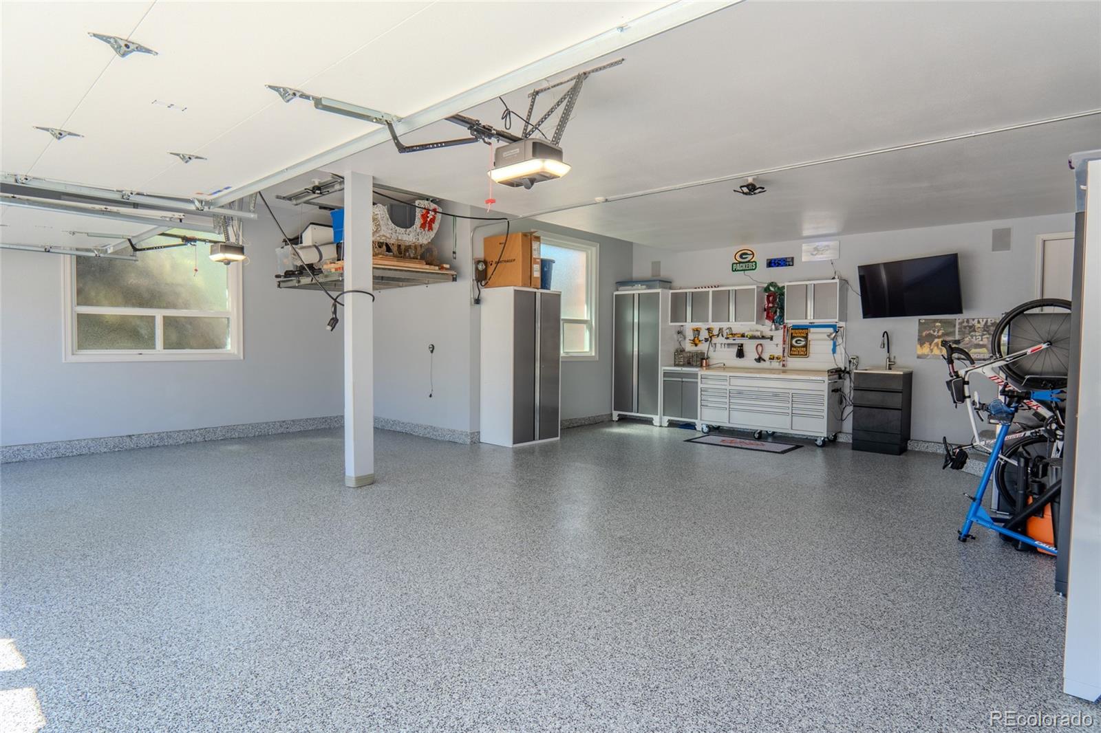 MLS Image #14 for 1193  phipps court,highlands ranch, Colorado