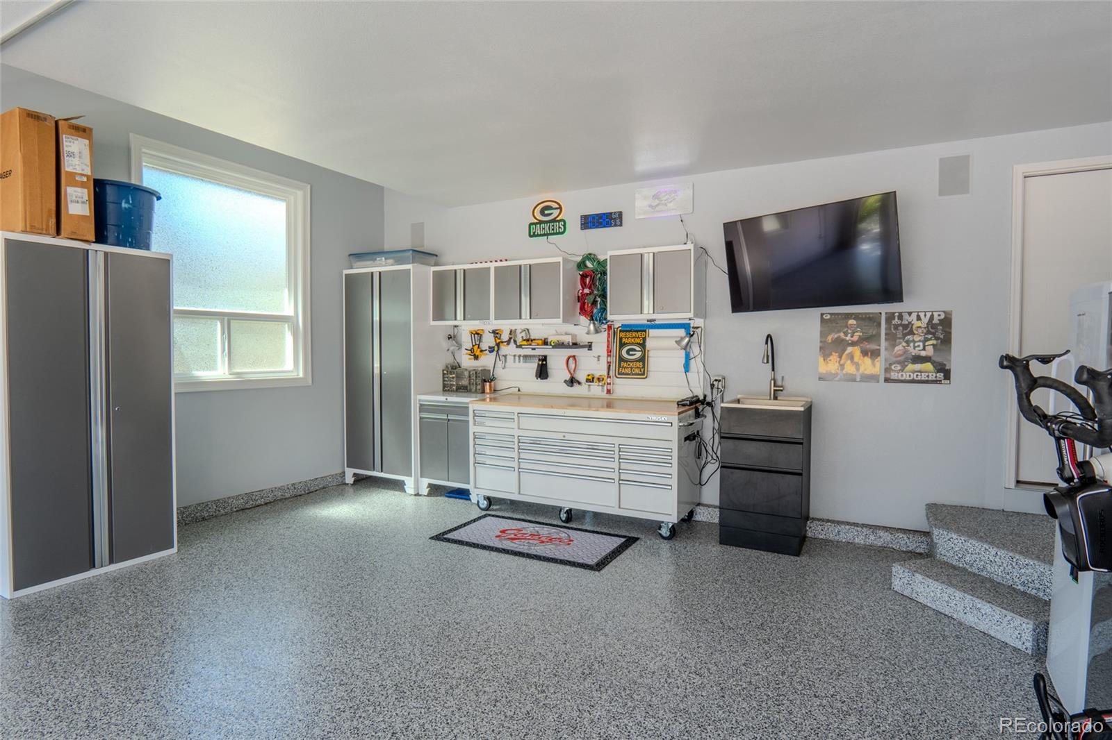 MLS Image #15 for 1193  phipps court,highlands ranch, Colorado