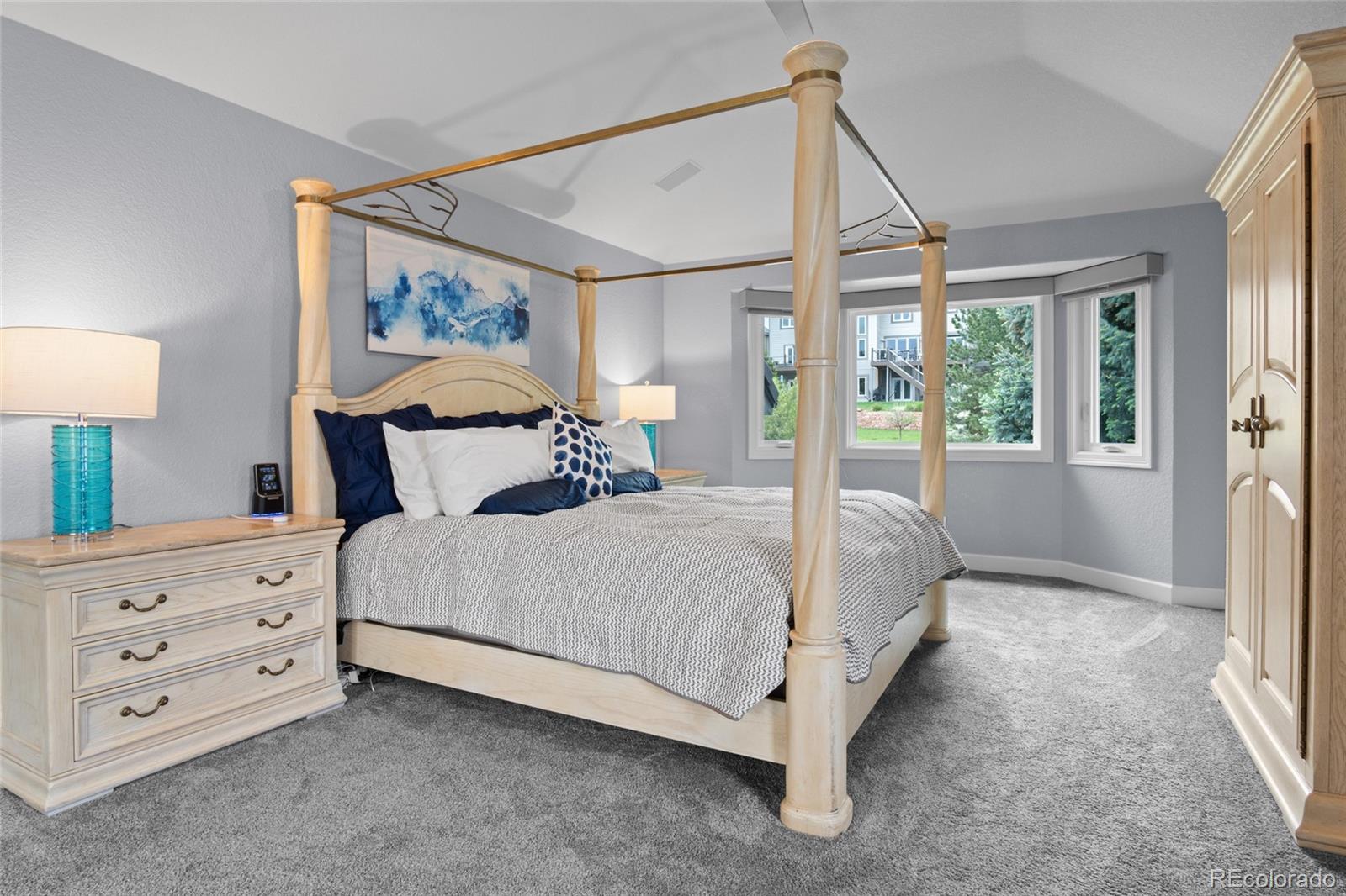 MLS Image #16 for 1193  phipps court,highlands ranch, Colorado