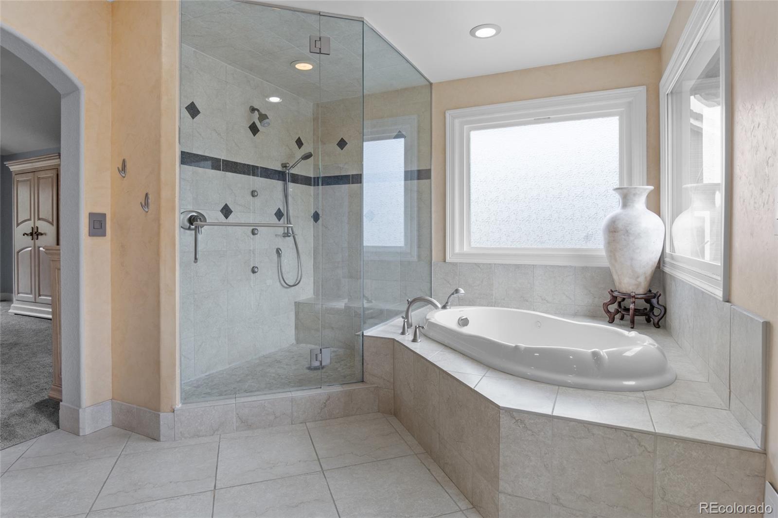 MLS Image #17 for 1193  phipps court,highlands ranch, Colorado