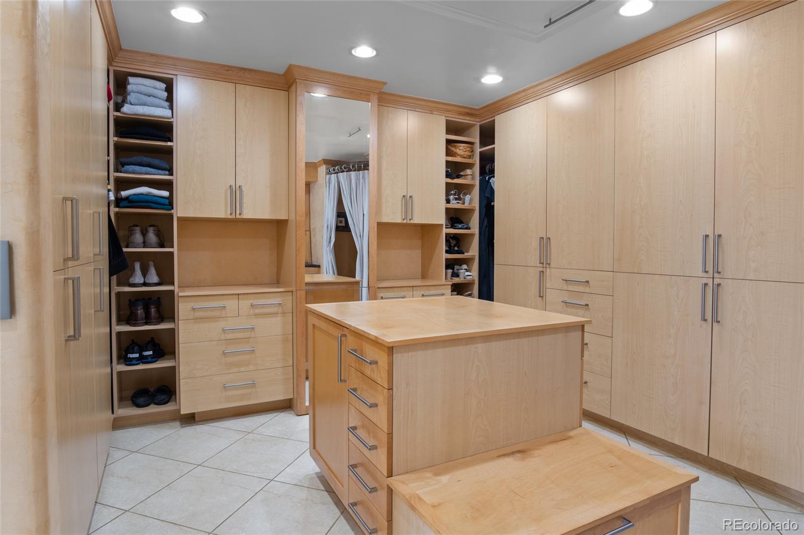 MLS Image #18 for 1193  phipps court,highlands ranch, Colorado