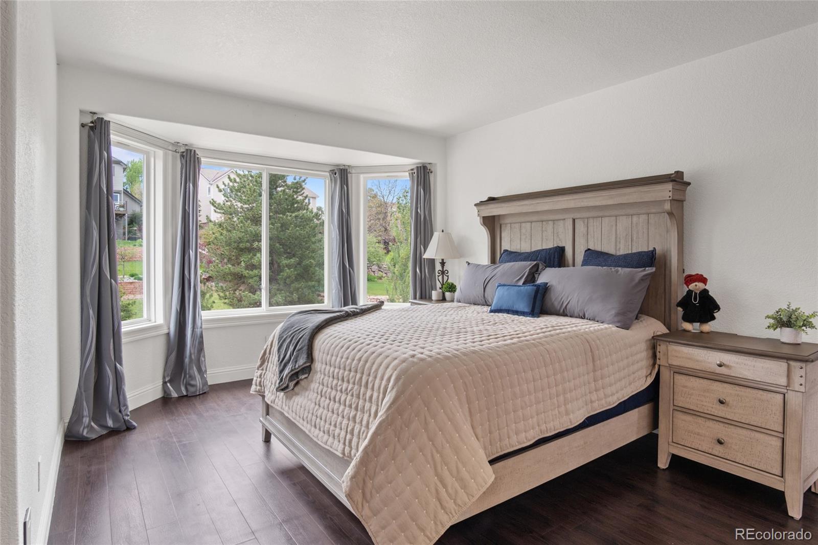 MLS Image #21 for 1193  phipps court,highlands ranch, Colorado