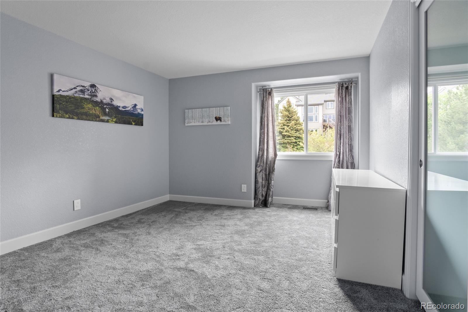 MLS Image #23 for 1193  phipps court,highlands ranch, Colorado