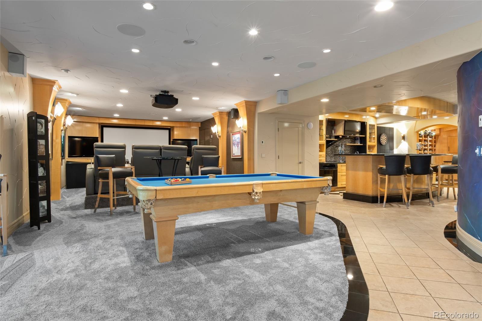 MLS Image #25 for 1193  phipps court,highlands ranch, Colorado