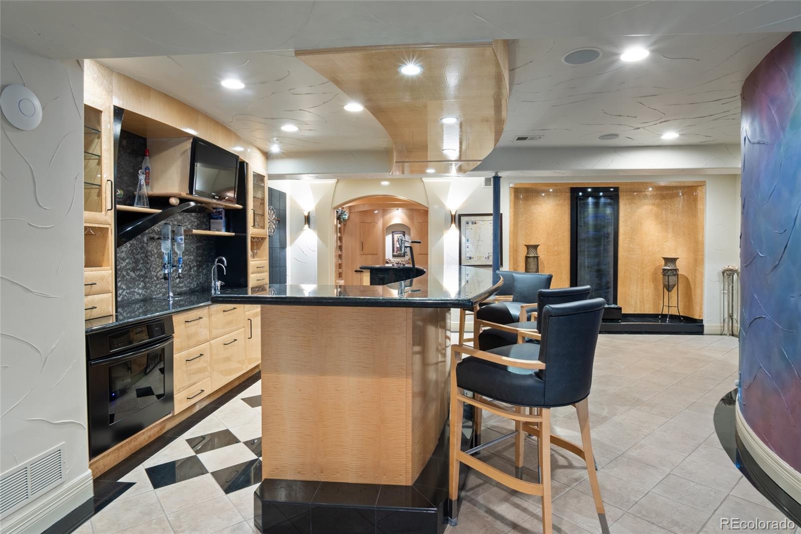 MLS Image #26 for 1193  phipps court,highlands ranch, Colorado