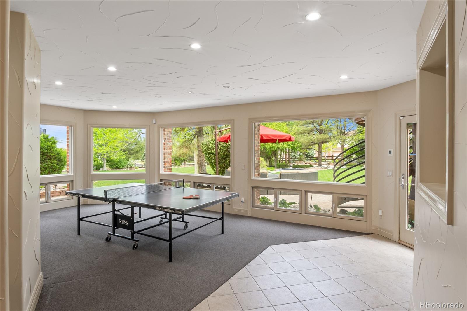 MLS Image #28 for 1193  phipps court,highlands ranch, Colorado