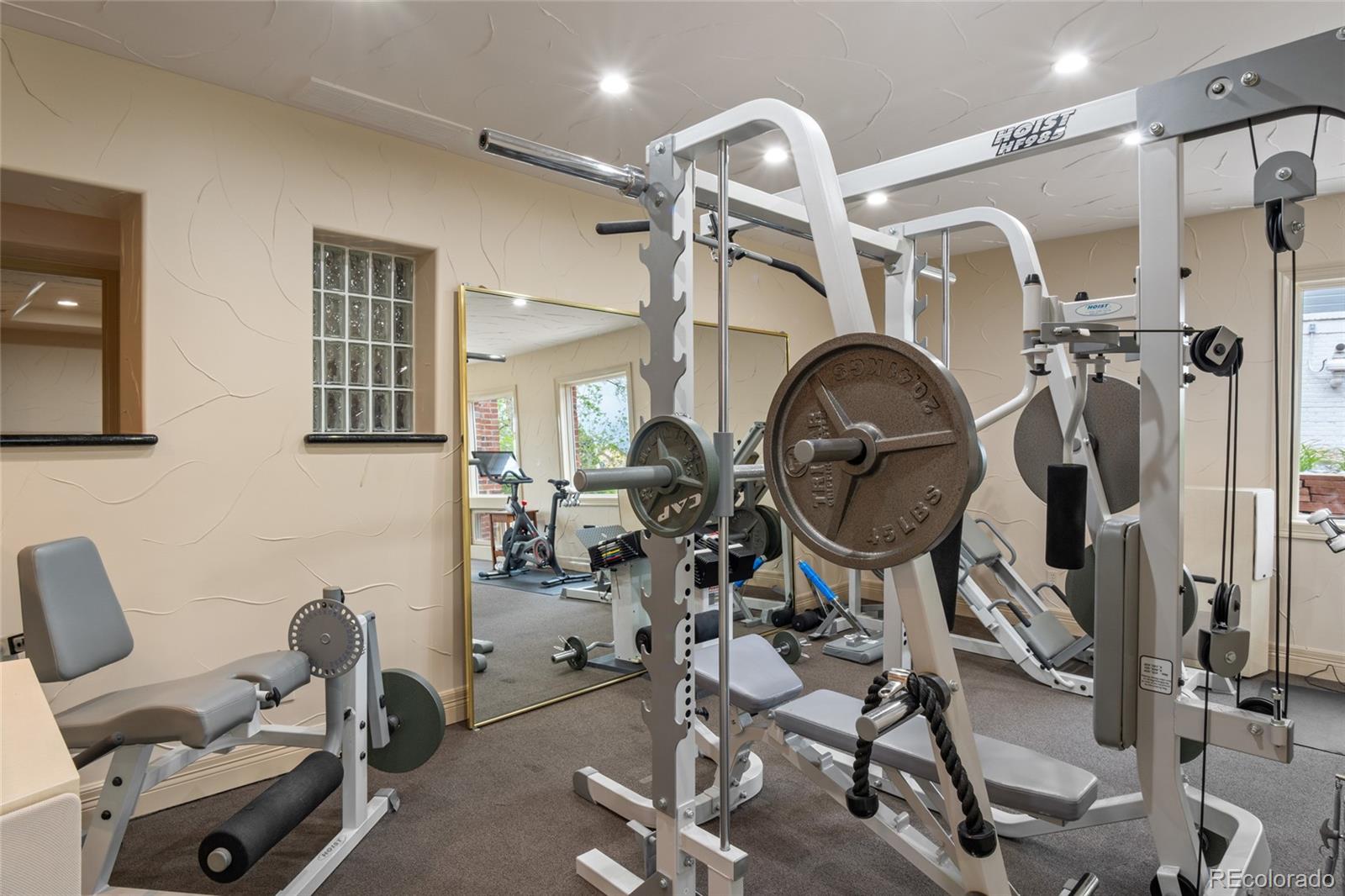 MLS Image #29 for 1193  phipps court,highlands ranch, Colorado