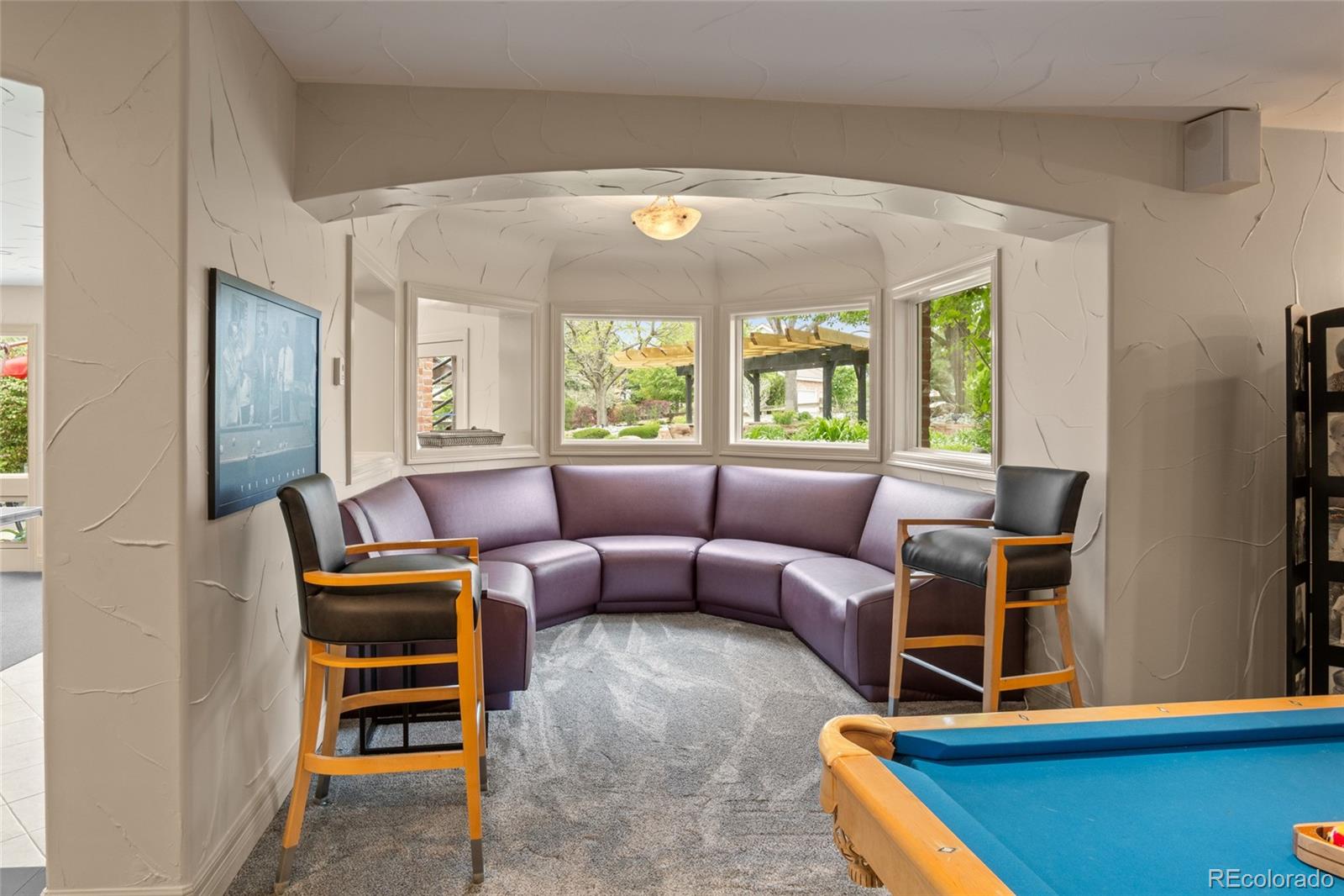 MLS Image #30 for 1193  phipps court,highlands ranch, Colorado