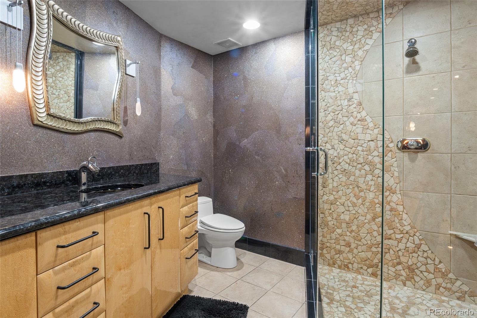 MLS Image #31 for 1193  phipps court,highlands ranch, Colorado
