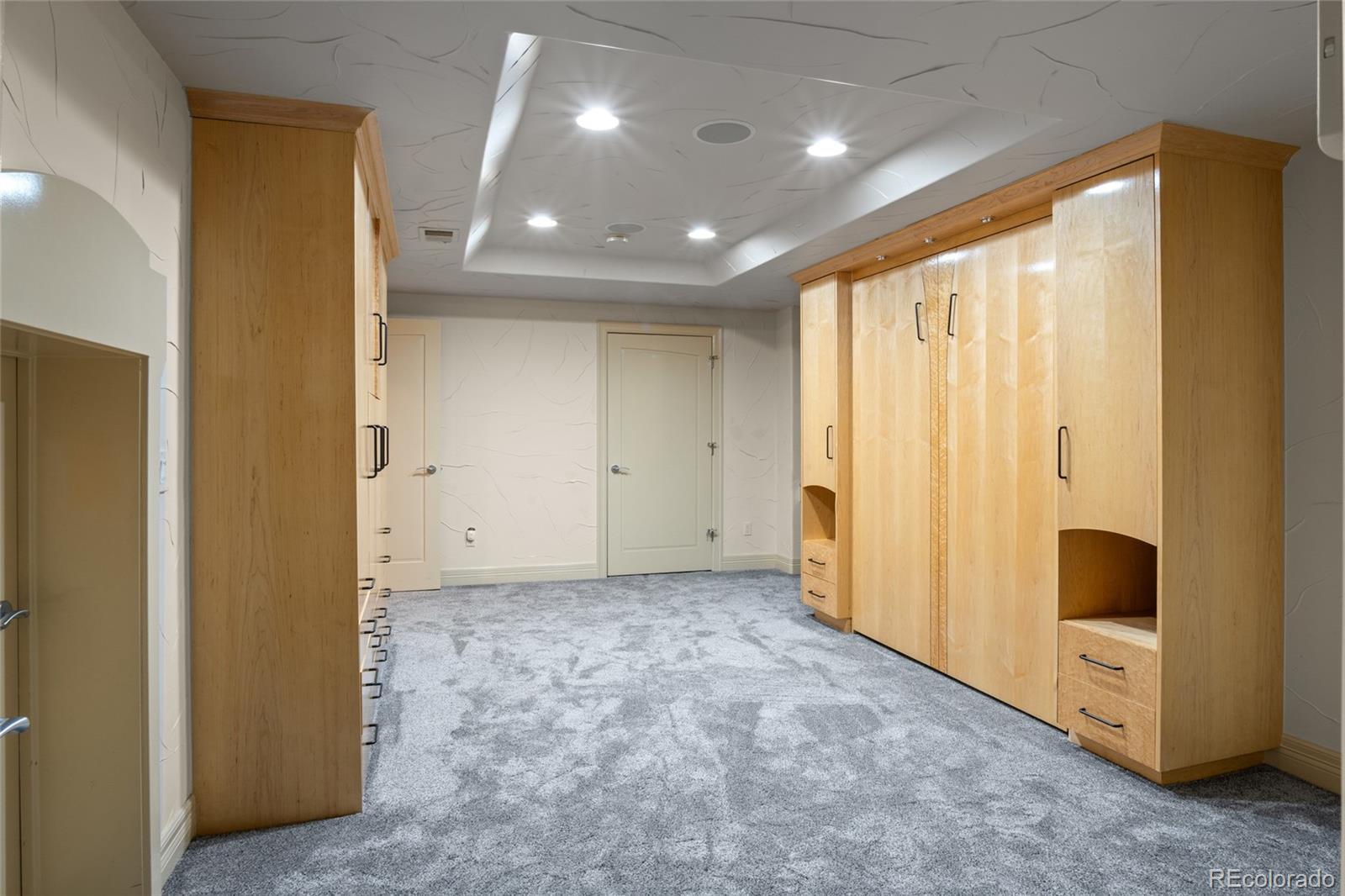 MLS Image #32 for 1193  phipps court,highlands ranch, Colorado