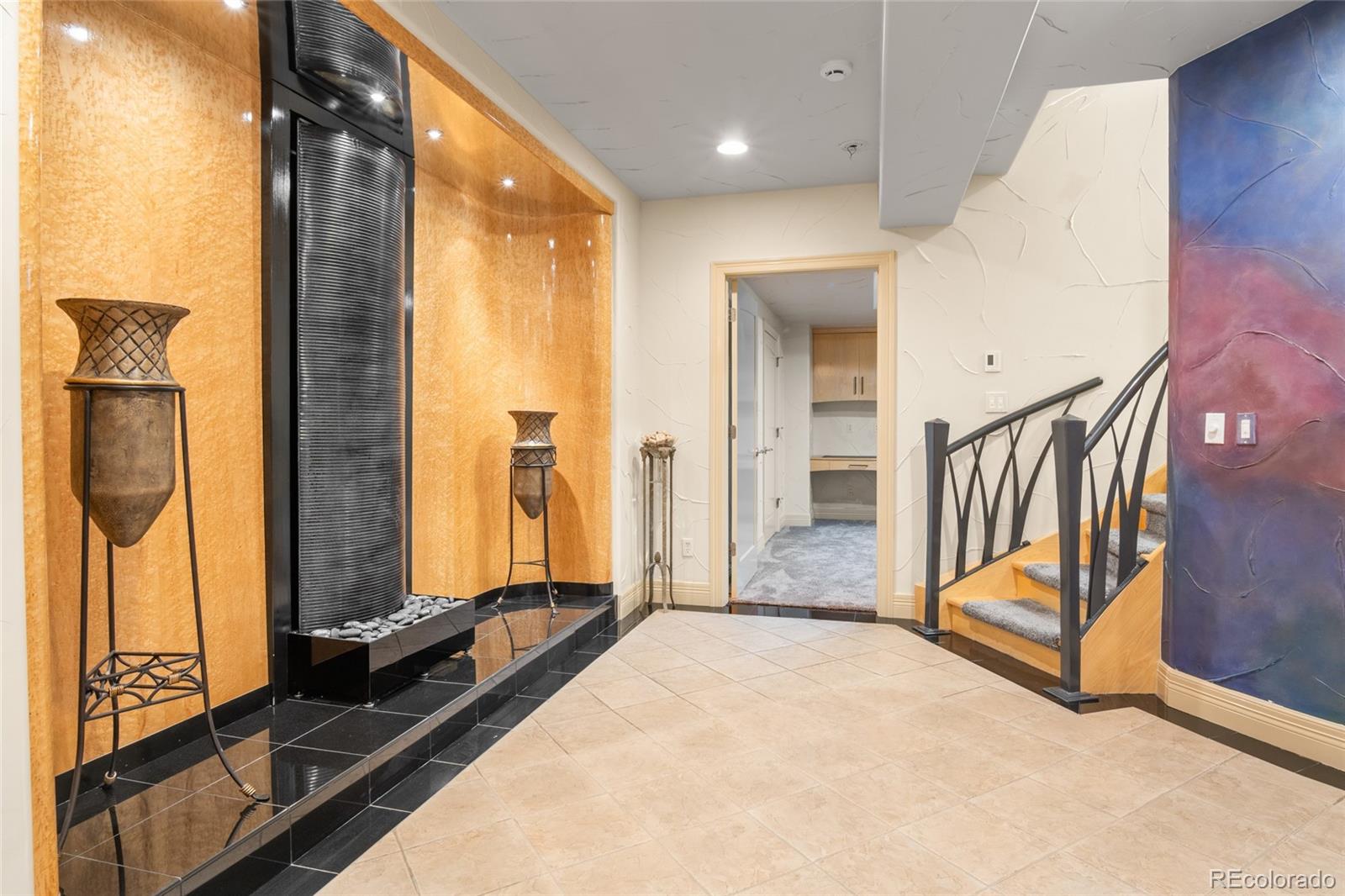 MLS Image #33 for 1193  phipps court,highlands ranch, Colorado