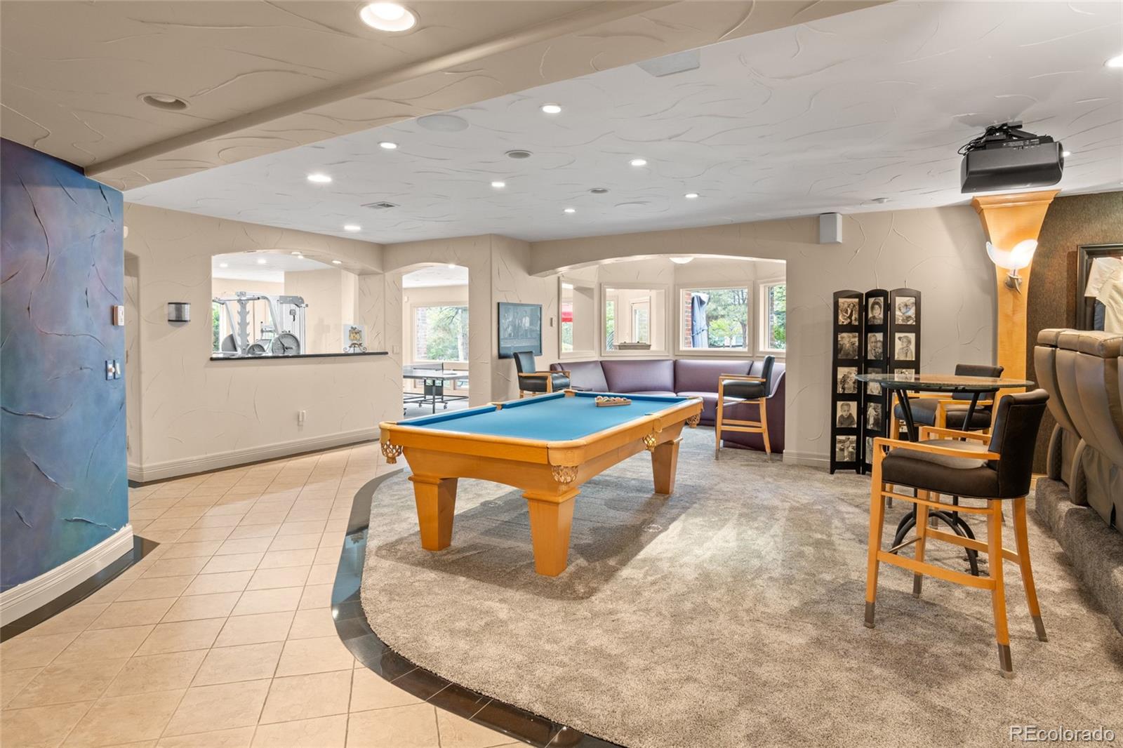 MLS Image #34 for 1193  phipps court,highlands ranch, Colorado