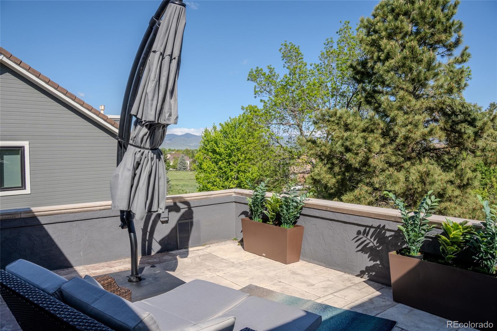 MLS Image #36 for 1193  phipps court,highlands ranch, Colorado