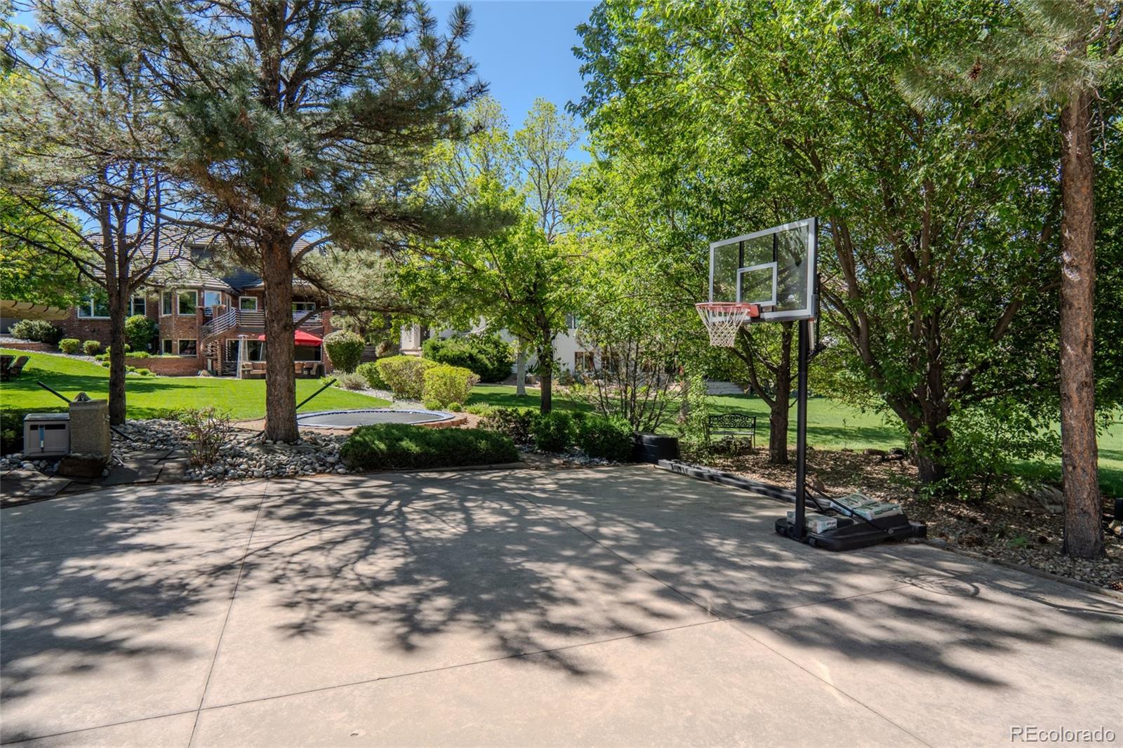 MLS Image #41 for 1193  phipps court,highlands ranch, Colorado