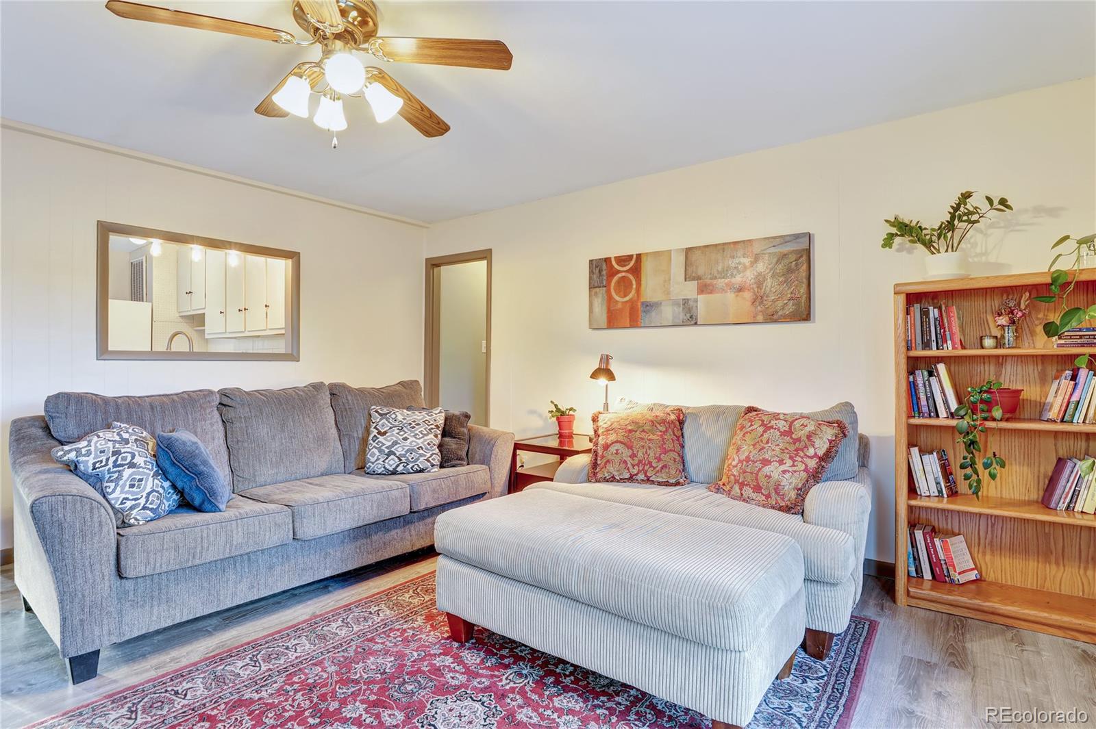 MLS Image #11 for 2666 s green court,denver, Colorado