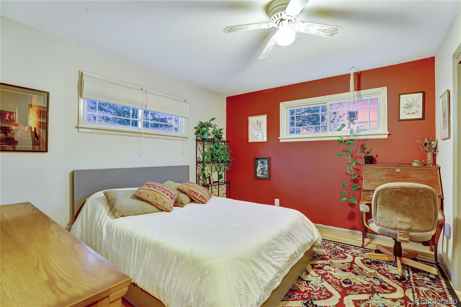 MLS Image #13 for 2666 s green court,denver, Colorado