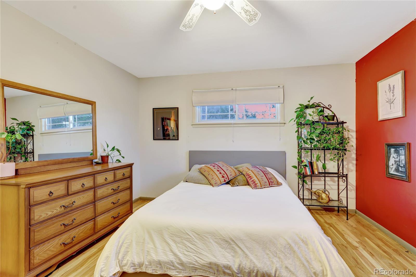 MLS Image #14 for 2666 s green court,denver, Colorado