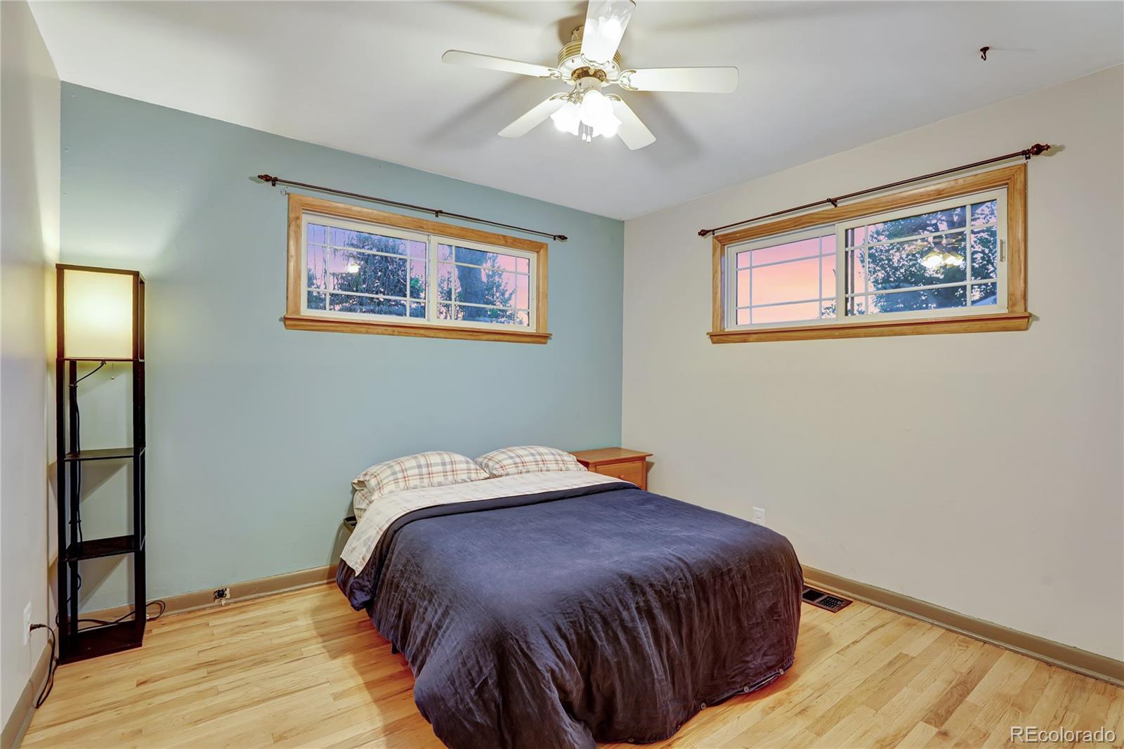 MLS Image #15 for 2666 s green court,denver, Colorado