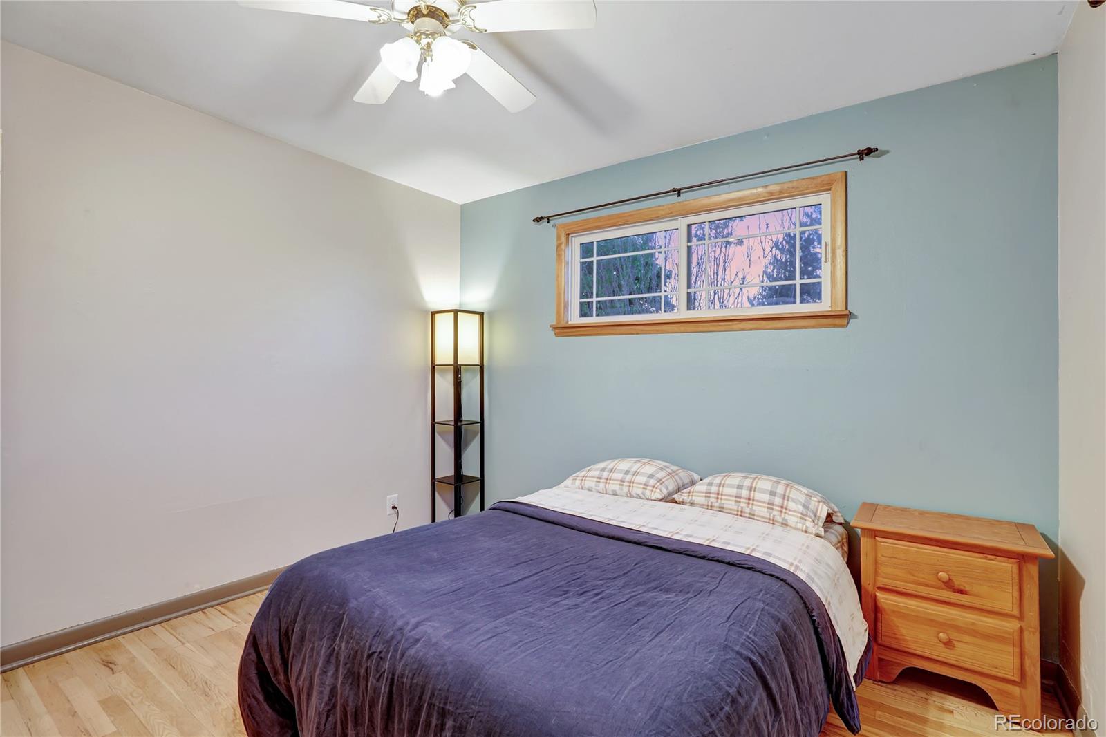 MLS Image #16 for 2666 s green court,denver, Colorado