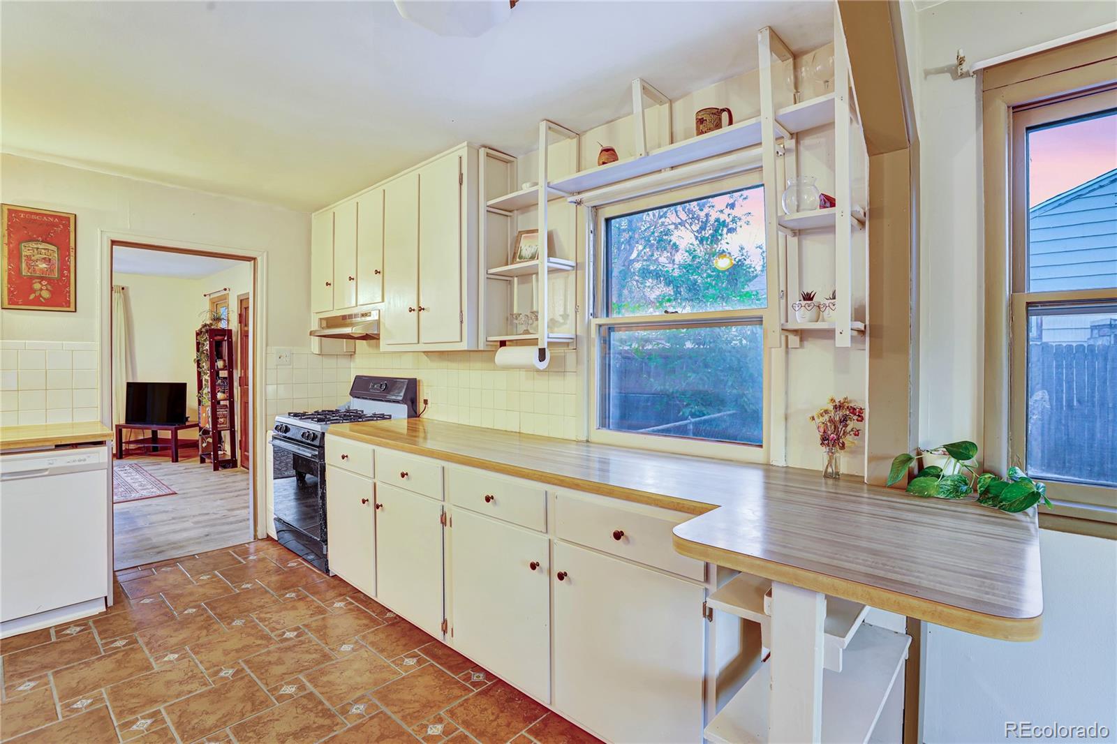 MLS Image #8 for 2666 s green court,denver, Colorado