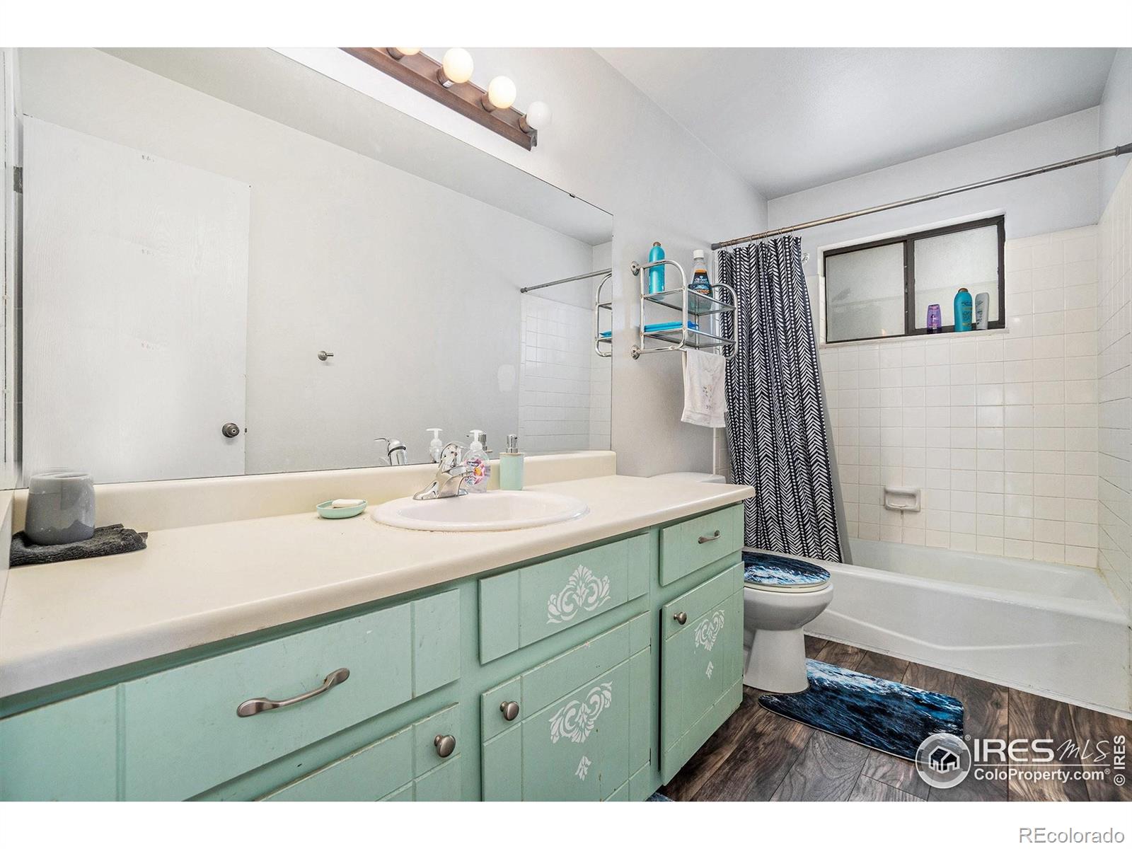 MLS Image #10 for 615  46th ave ct,greeley, Colorado