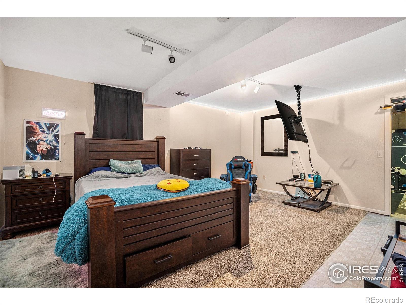 MLS Image #11 for 615  46th ave ct,greeley, Colorado