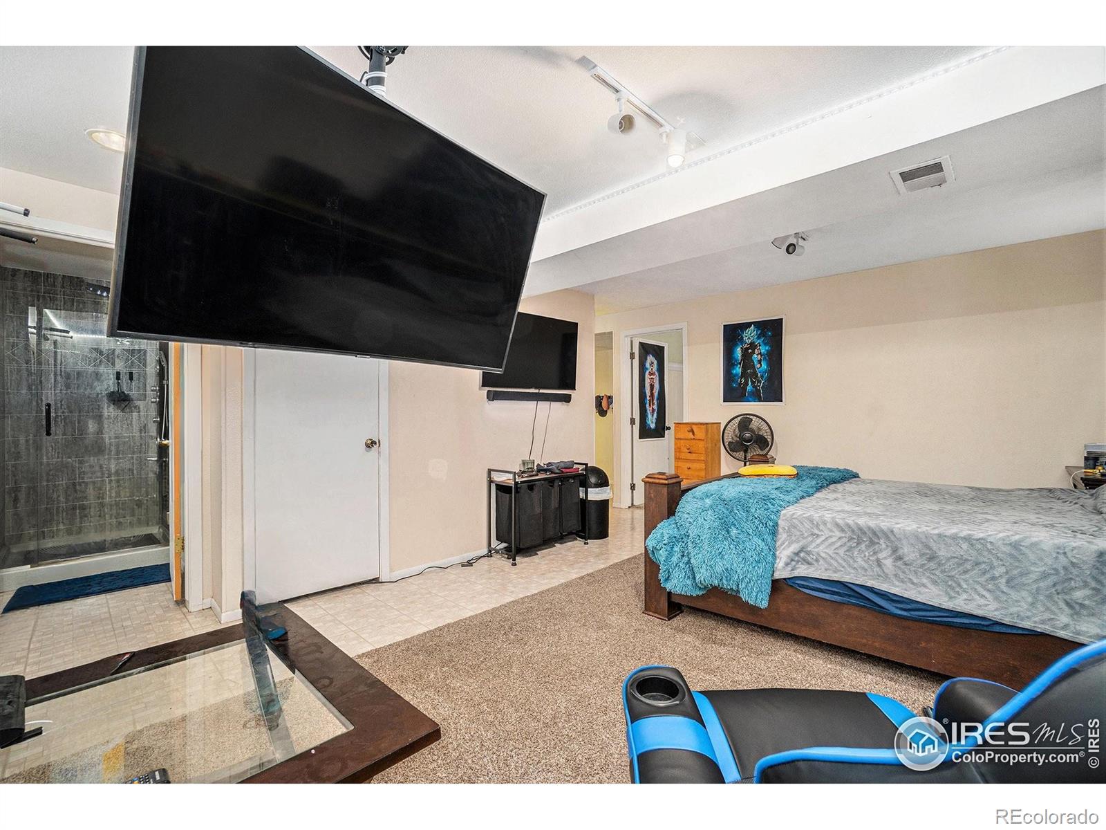 MLS Image #12 for 615  46th ave ct,greeley, Colorado