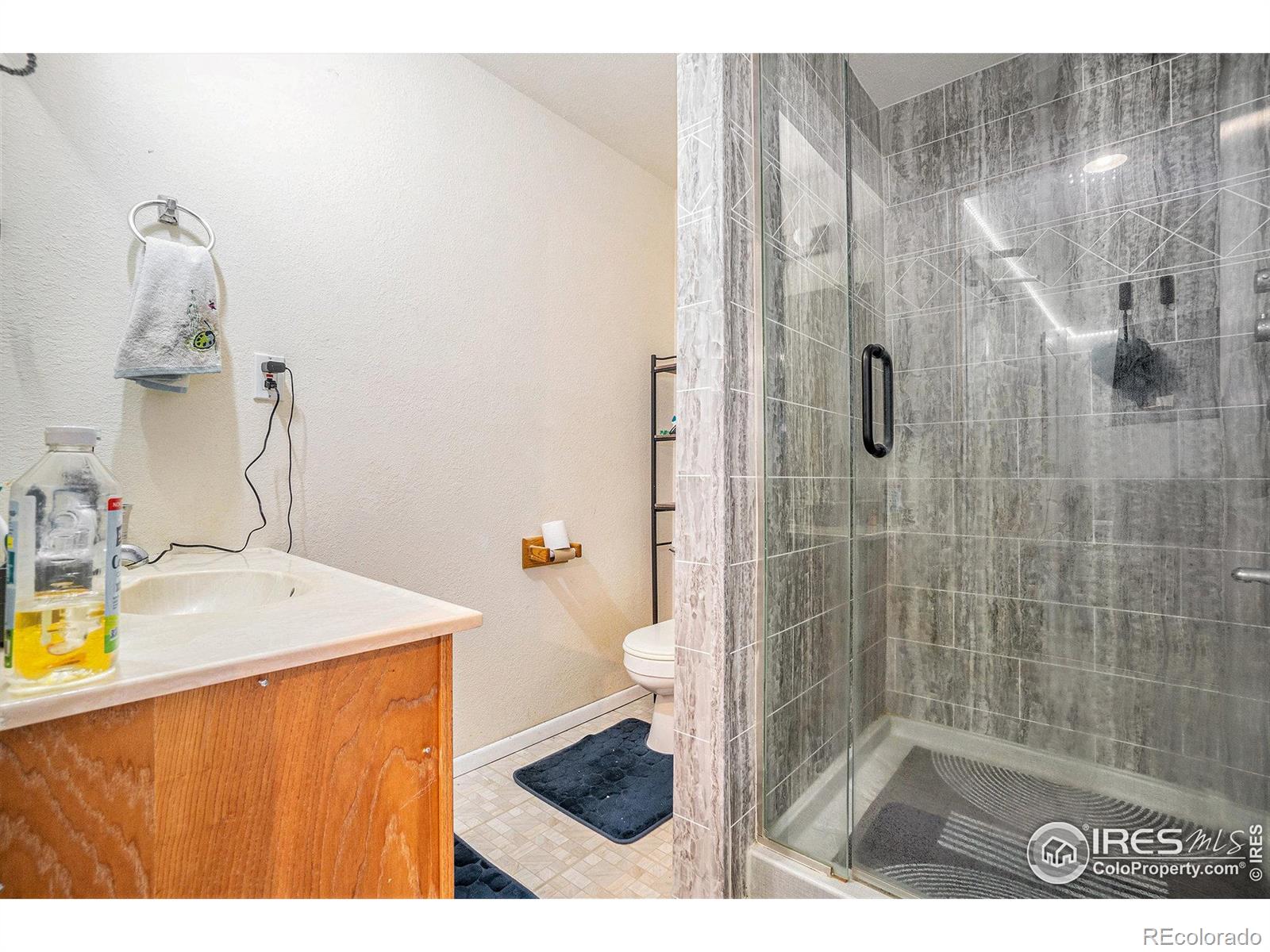 MLS Image #13 for 615  46th ave ct,greeley, Colorado