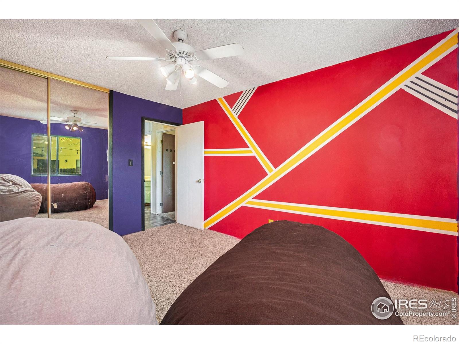 MLS Image #14 for 615  46th ave ct,greeley, Colorado