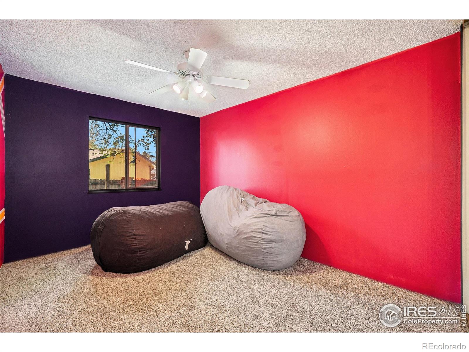 MLS Image #15 for 615  46th ave ct,greeley, Colorado