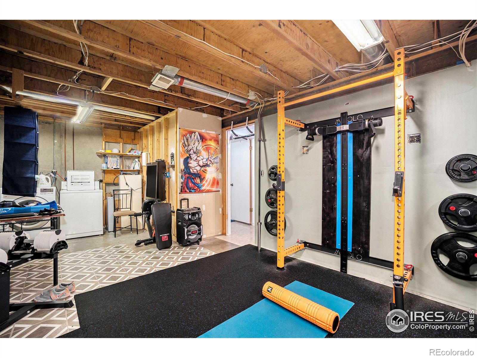 MLS Image #16 for 615  46th ave ct,greeley, Colorado