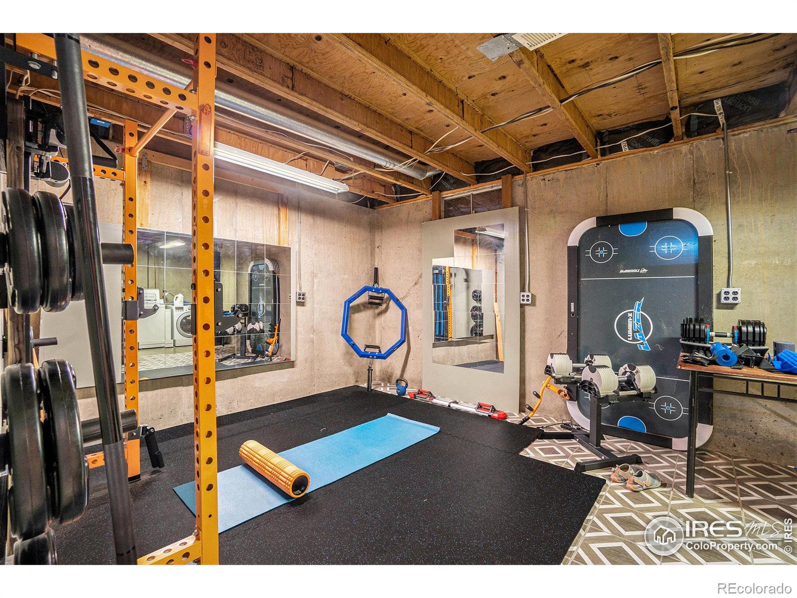 MLS Image #17 for 615  46th ave ct,greeley, Colorado