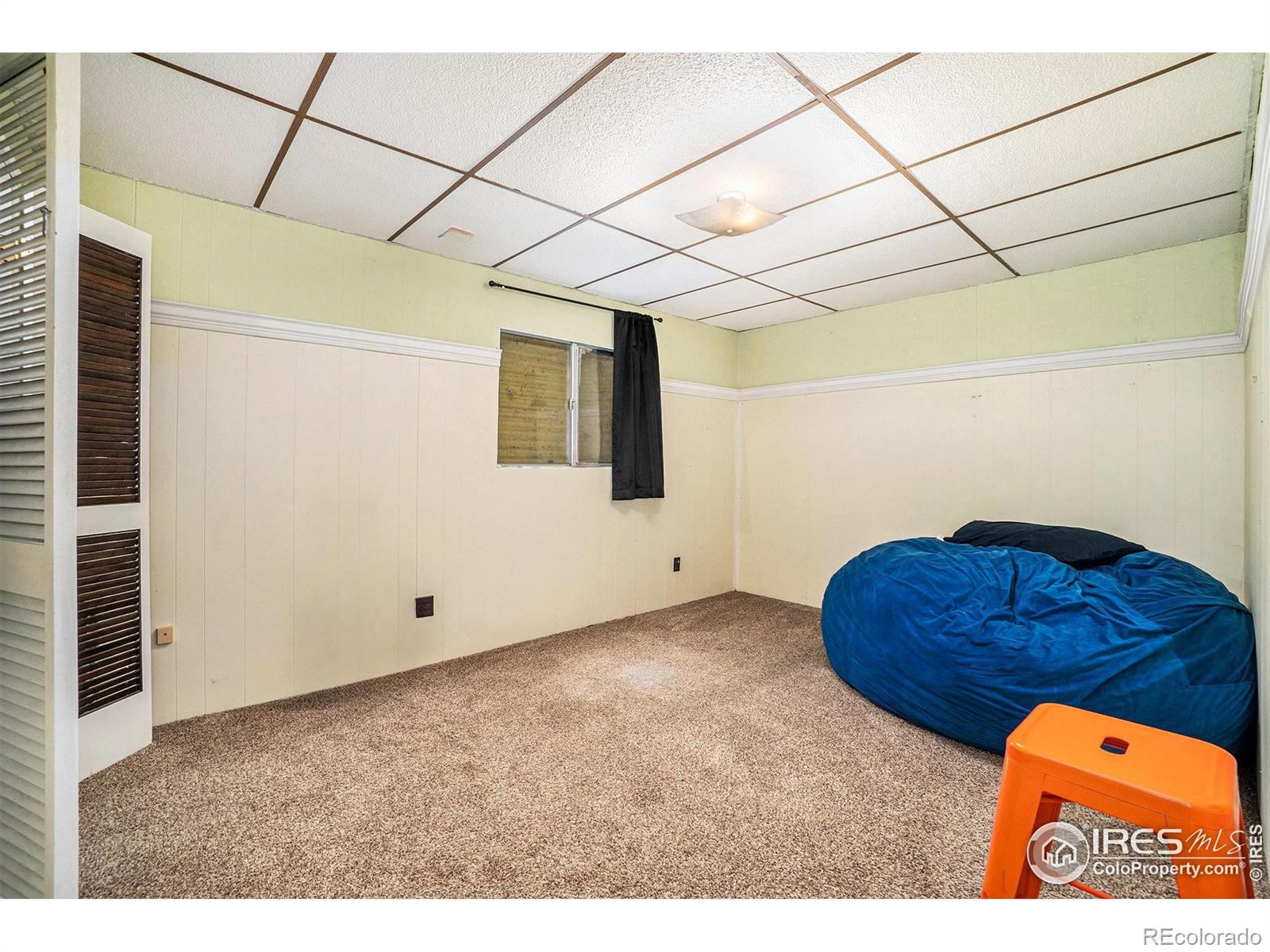 MLS Image #18 for 615  46th ave ct,greeley, Colorado