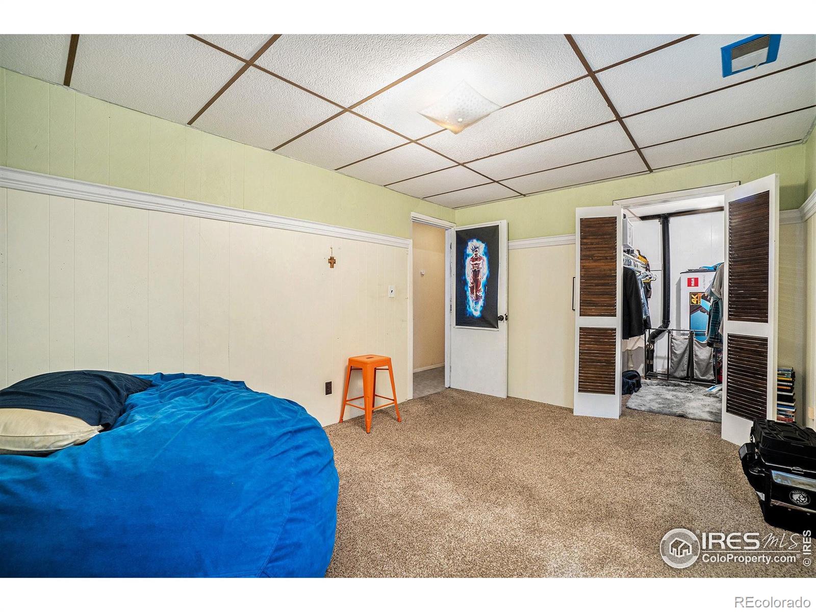 MLS Image #19 for 615  46th ave ct,greeley, Colorado