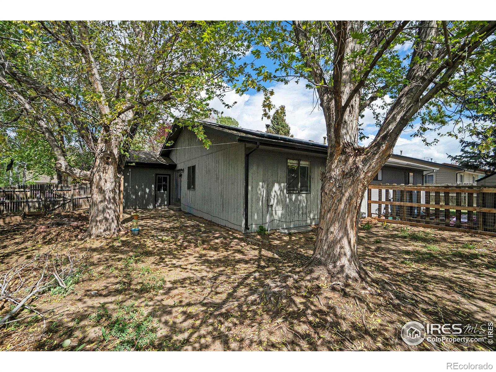 MLS Image #20 for 615  46th ave ct,greeley, Colorado