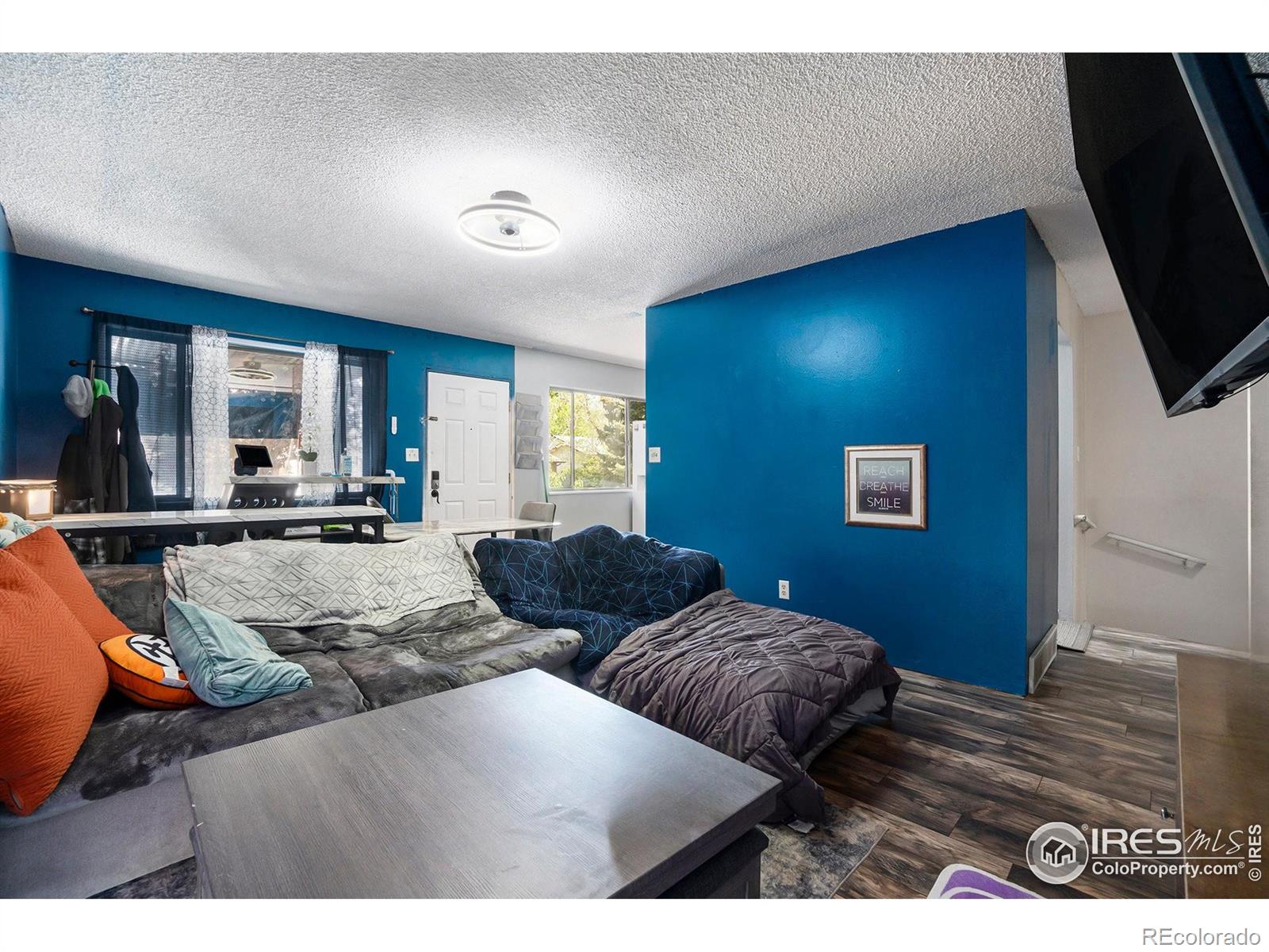 MLS Image #3 for 615  46th ave ct,greeley, Colorado