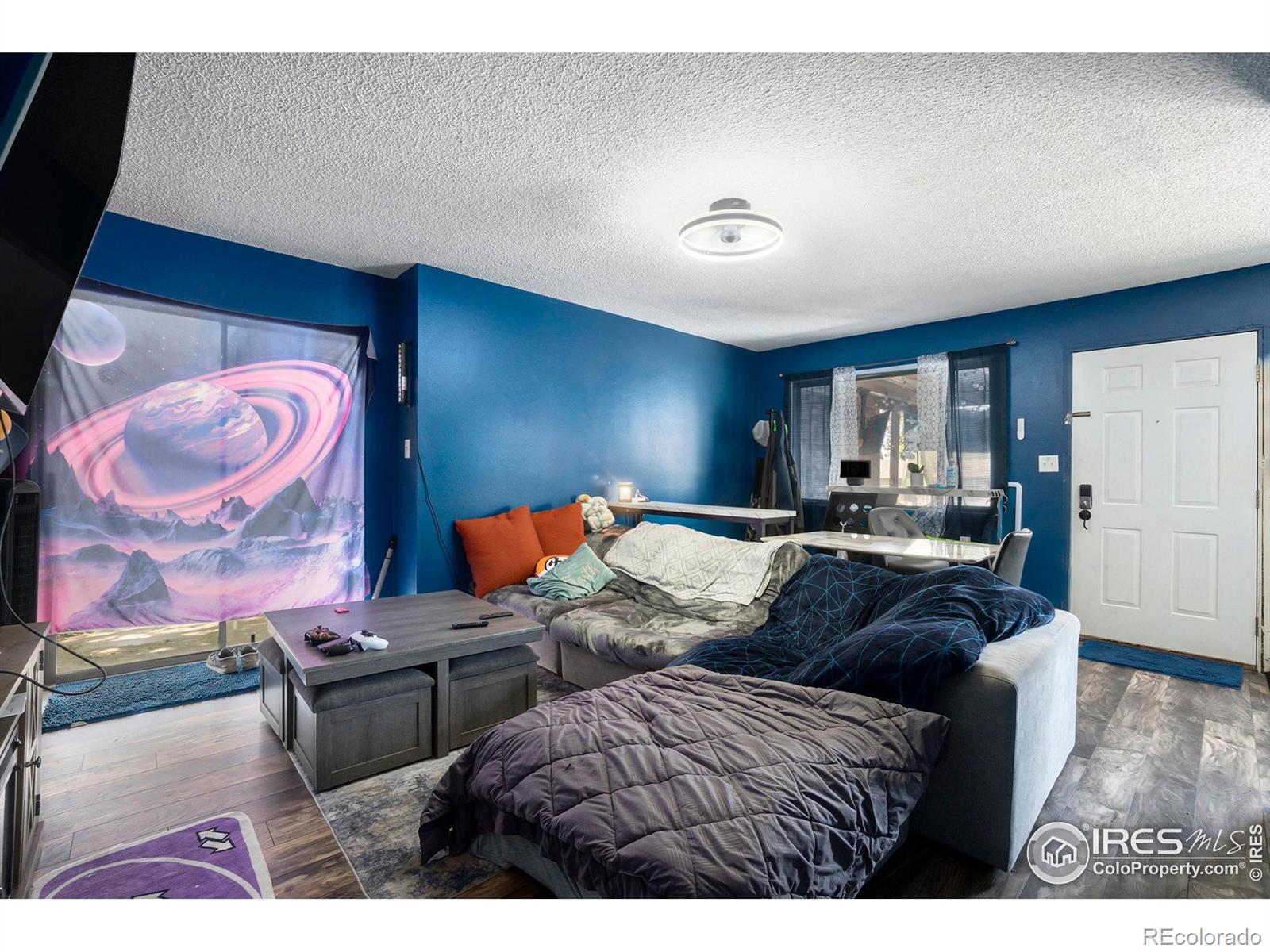 MLS Image #4 for 615  46th ave ct,greeley, Colorado