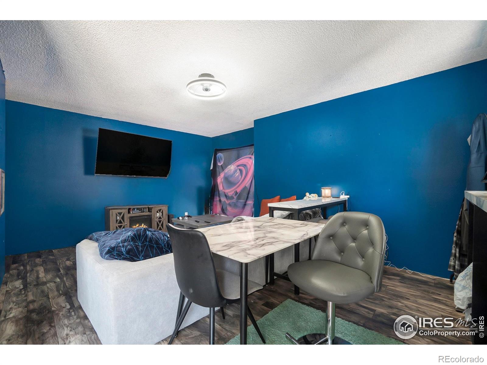 MLS Image #5 for 615  46th ave ct,greeley, Colorado
