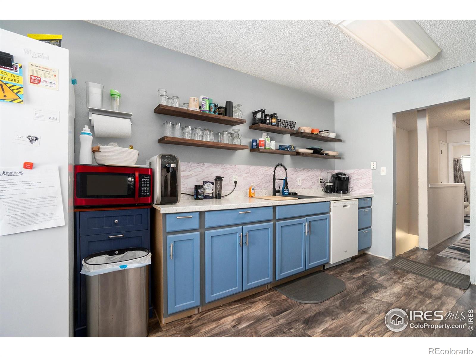 MLS Image #6 for 615  46th ave ct,greeley, Colorado