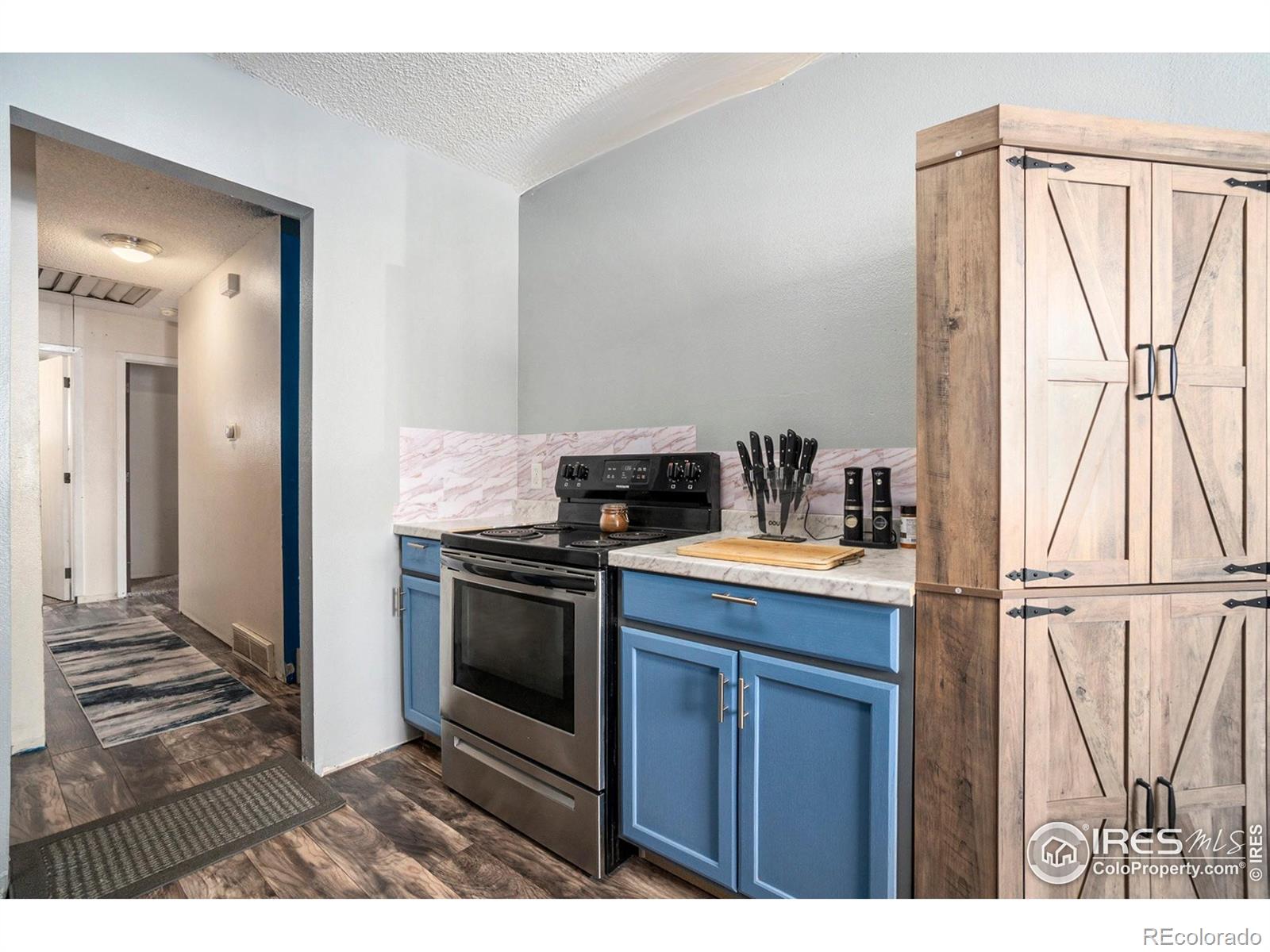 MLS Image #7 for 615  46th ave ct,greeley, Colorado