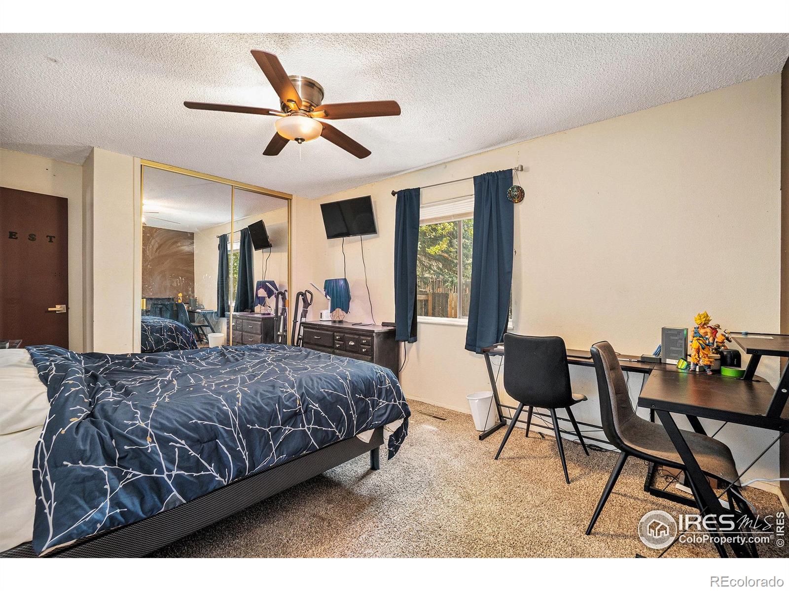 MLS Image #8 for 615  46th ave ct,greeley, Colorado